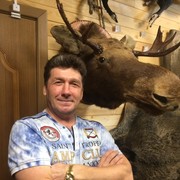  ,  Oleg, 50