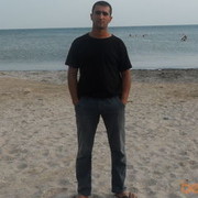  ,   Nihad, 41 ,   