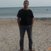  ,   Nihad, 40 ,   