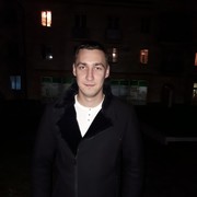  ,   , 30 ,   ,   , c 