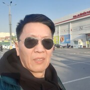  ,   Igor, 61 ,   ,   