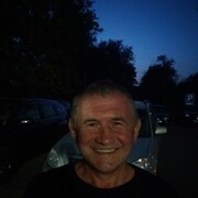 ���������� ��������, ���� ������� �����, 54 ����, ������������ ��� ������, ����� � ���������, c�������� ���������