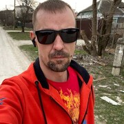 ���������� ���������, ���� ������� �������, 39 ���, ������������ ��� c�������� ���������