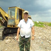  --,   , 55 ,   c 