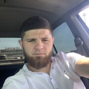 ���������� ������-��-����, ���� ������� �����, 28 ���, ������������ ��� ����� � ���������, c�������� ���������