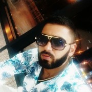 ���������� ������, ���� ������� Harut, 35 ���, ������������ ��� ������, ����� � ���������, c�������� ���������