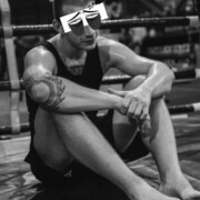 ���������� �����-���������, ���� ������� ����������, 27 ���, ������������ ��� ������, ����� � ���������