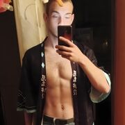  ,   , 23 ,   ,   