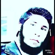  ,   Umut saidov, 30 ,   ,   