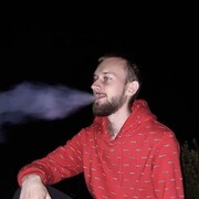 ���������� �����������, ���� ����� ���������, 23 ����, ������������ ��� ������, ����� � ���������