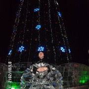  -,   , 37 ,     , c , 