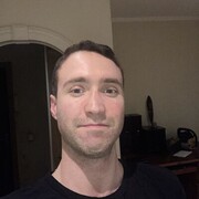 ���������� ������, ���� ������� �����, 34 ����, ������������ ��� ������, ����� � ���������, ���������