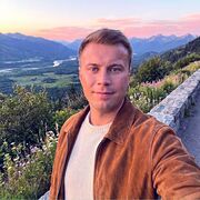 ���������� ������, ���� ������� ����, 35 ���, ������������ ��� ������, ����� � ���������