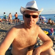 ���������� ���������, ���� ������� ������, 51 ���, ������������ ��� ������, ����� � ���������, c�������� ���������, ���������