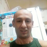  ,  , 49
