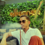  ,   Servet, 31 ,   ,   