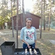  ,   , 39 ,   