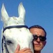 ���������� ������, ���� ������� ����, 44 ����, ������������ ��� ������