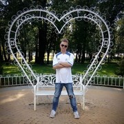  ,   Aleksandr, 31 ,   ,   , c 