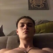  ,   , 23 ,   ,   , 