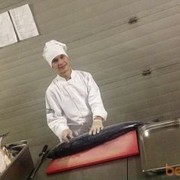  ,   , 34 ,   ,   , c 