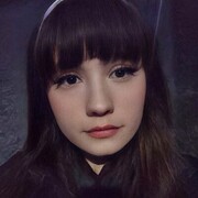  ,  , 23