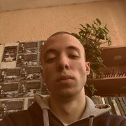  ,   , 19 ,   ,   , c 