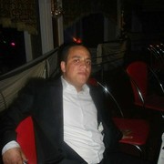  ,   FIRUZ, 39 ,  