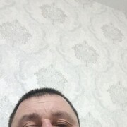  ,  , 45