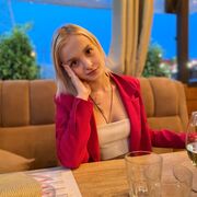 ���������� �������, ������