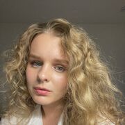 ���������� �����-���������, ���� ������� ����, 24 ����, ������������ ��� ������, ����� � ���������