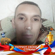  ,   Sergey, 43 ,   ,   