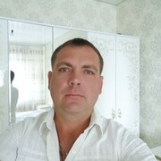 ���������� ��������, ���� ������� �����, 37 ���, ������������ ��� ����� � ���������, c�������� ���������