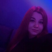  ,  , 26