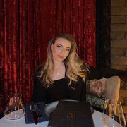 ���������� ������, ���� ������� ���, 25 ���, ������������ ��� ������, ����� � ���������