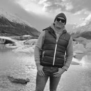 ���������� ������������, ������� ���������, 40