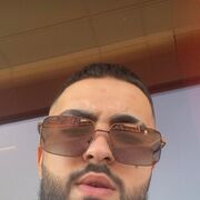 ,   , 26 ,   ,   