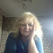 ���������� ����, ���� ������� ������������, 62 ����, ������������ ��� ����� � ���������, c�������� ���������