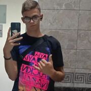  ,   , 19 ,   ,   , c 