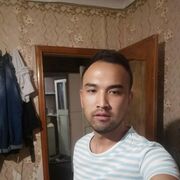 ���������� ��������, ������� ������, 31