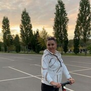  ,   , 50 ,     , c 