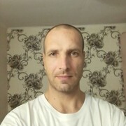 ���������� �����������, ���� ������� ���������, 42 ����, ������������ ��� c�������� ���������