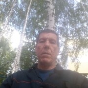   ,   , 52 ,   c 