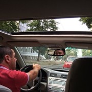  ,   , 44 ,   