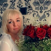  ,   , 48 ,     , c 