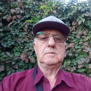 ���������� �����, ���� ������� ������, 61 ���, ������������ ��� c�������� ���������