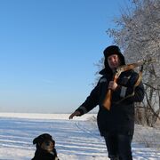 ���������� ������, ���� ������� ������, 59 ���, ������������ ��� ������, ����� � ���������