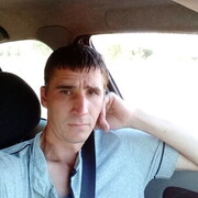 ���������� �������, ���� ������� ������, 35 ���, ������������ ��� ����� � ���������, c�������� ���������, ���������