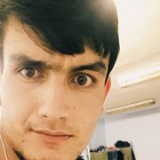 ���������� �������, ���� ������� �����, 27 ���, ������������ 