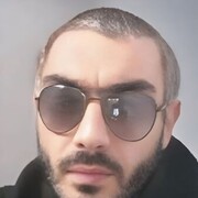  ,  ZoZo, 38
